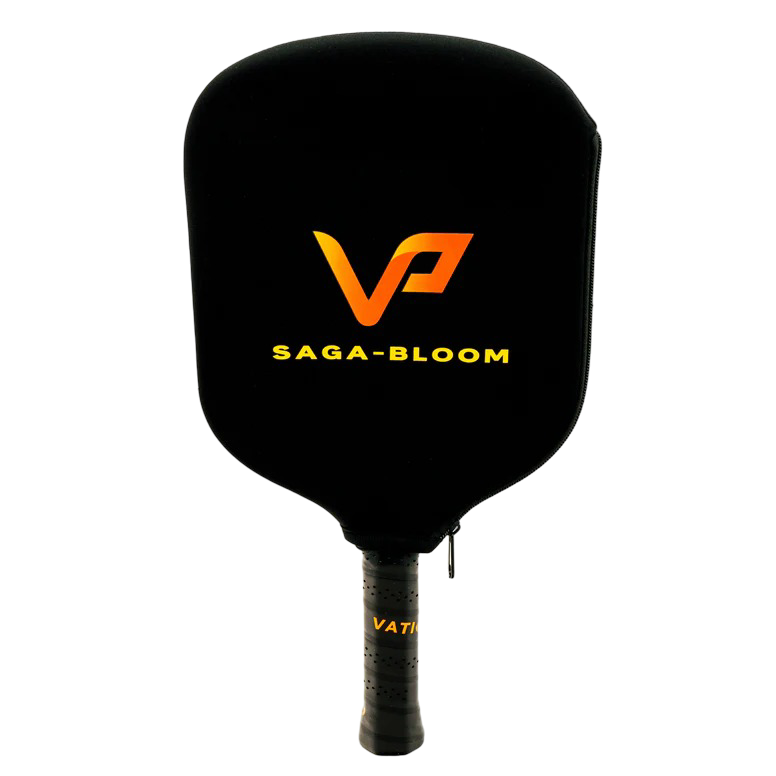 Bao vợt Vatic Pro chính hãng